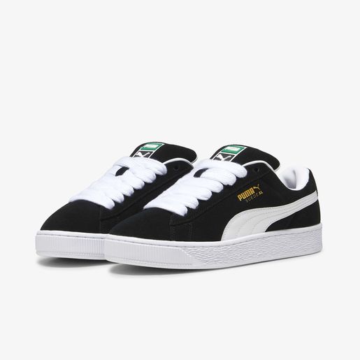 Puma Suede XL
