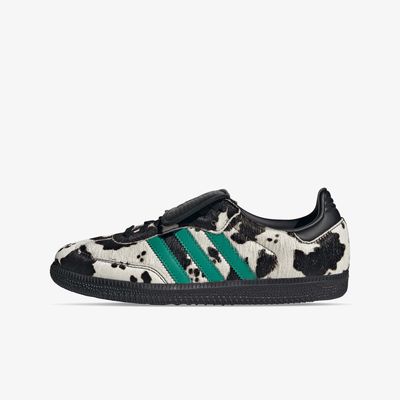 adidas Zapatillas Samba LT