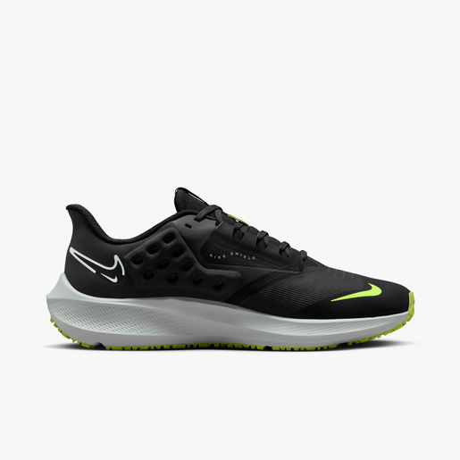 Nike Pegasus 39 Shield