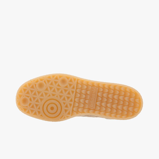 adidas Sambae Shoes