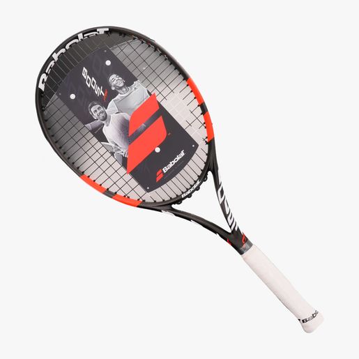 Babolat Raqueta Encordada