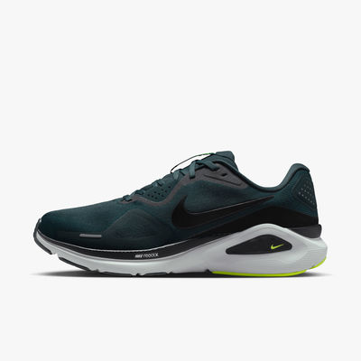 Nike Zapatos Structure 26