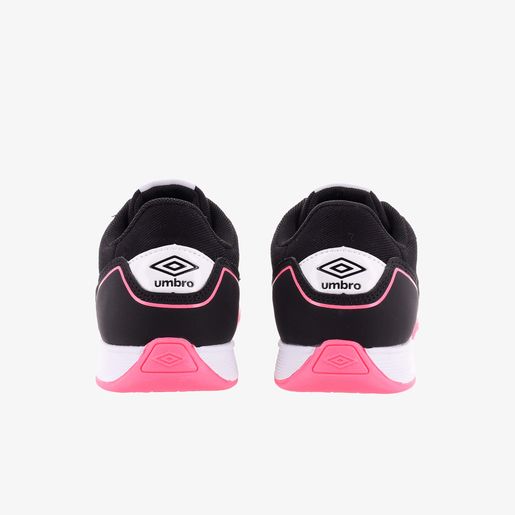 Umbro Zapatos Sala Street III