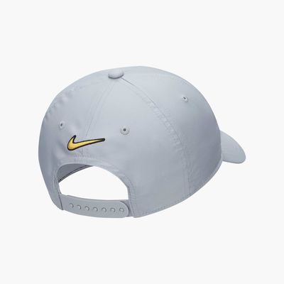Nike Dri-FIT Club