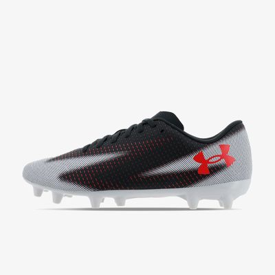 Under Armour Zapatilla Shadow Select 3
