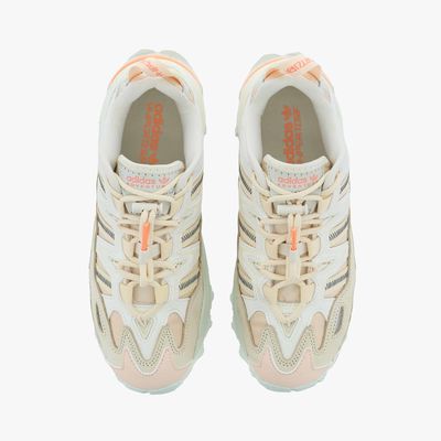 adidas Hyperturf Adventure