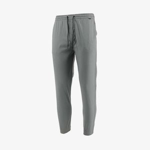 WPE126BC-54 | Pantalon de travail UPower Performance, 94 → 98cm Homme