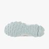 adidas Hyperturf Adventure