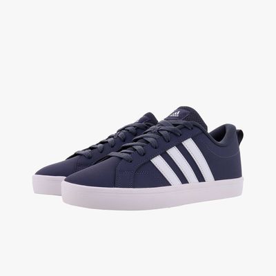 adidas VS Pace 2.0