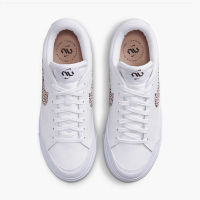 Nike Court Legacy Lift X Nike United