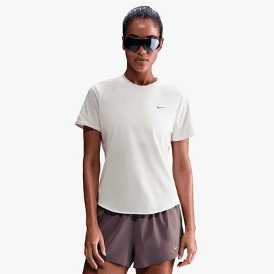 Nike Polera Swift