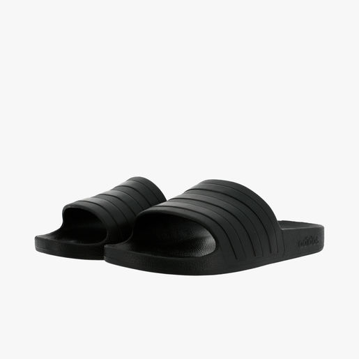 Adidas Adilette Aqua