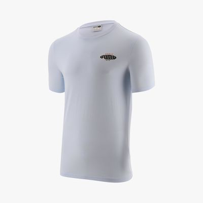 Puma FM