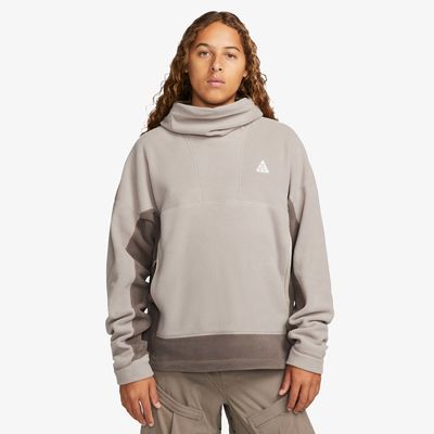 Nike ACG Therma-FIT Wolf Tree