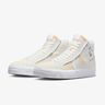 Nike SB Zoom Blazer Mid Premium