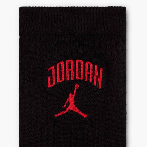 Jordan Everyday Largas 1 Par