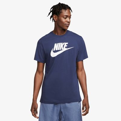 Nike Tee Icon Futura