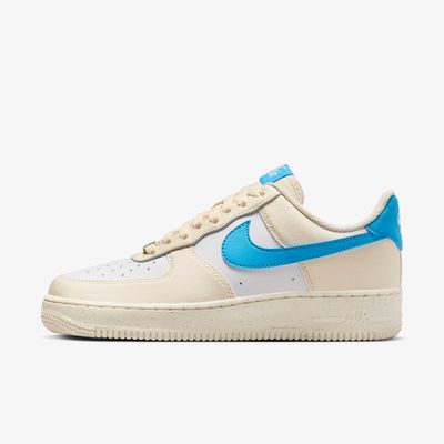 Nike Air Force 1 07 Next Nature