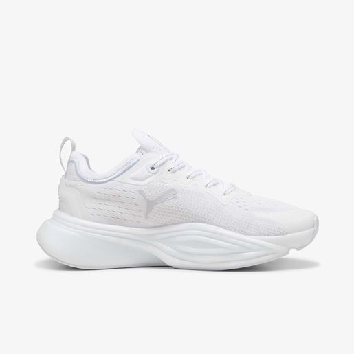 Puma PWR Nitro SQD 2