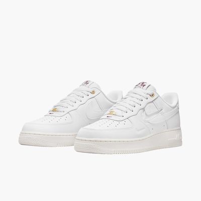 Nike Air Force 1 '07 Premium