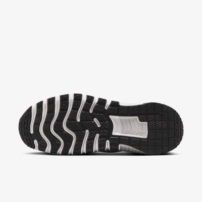 Nike Free Metcon 6