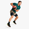 Under Armour HeatGear Printed