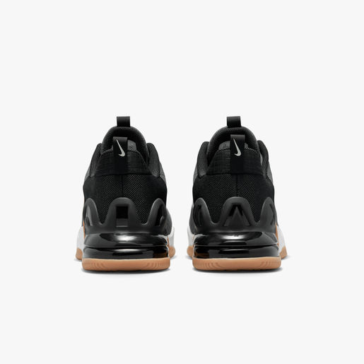 Nike Air Max Alpha Trainer 5