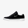 Nike Retro GTS