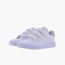 adidas Advantage