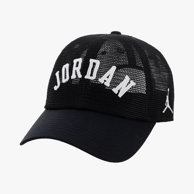 Jordan Club