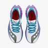 Saucony Endorphin Pro 4