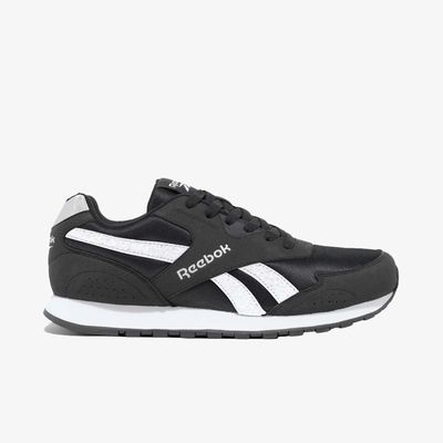 Reebook Zapatillas Prime Event