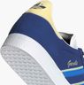 Adidas Zapatillas Gazelle