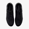 Nike Phantom GX 2 Academy