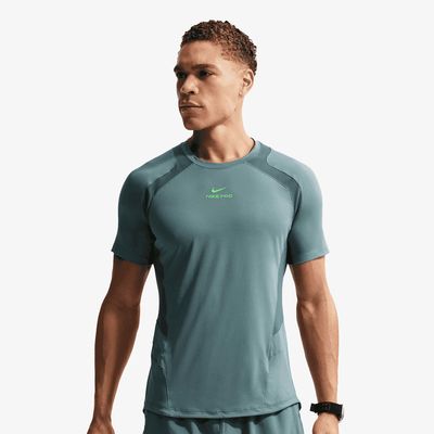 Nike Camiseta Pro Training