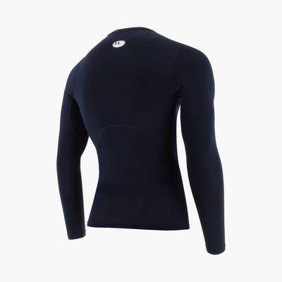 Under Armour HeatGear Armour