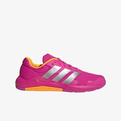 adidas Zapatos Dropset Base