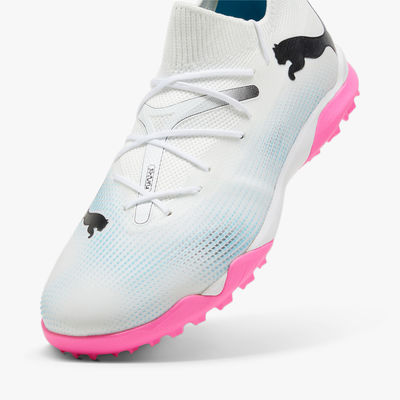Puma Future 7 Match
