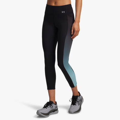 Under Armour Leggings Velociti Printed
