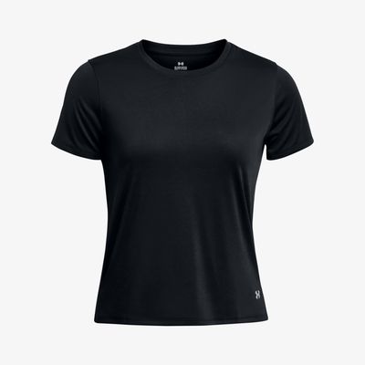 Under Armour Polo Manga Corta UA Launch