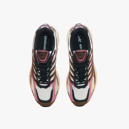 Reebok Zapatos Premier Road Control