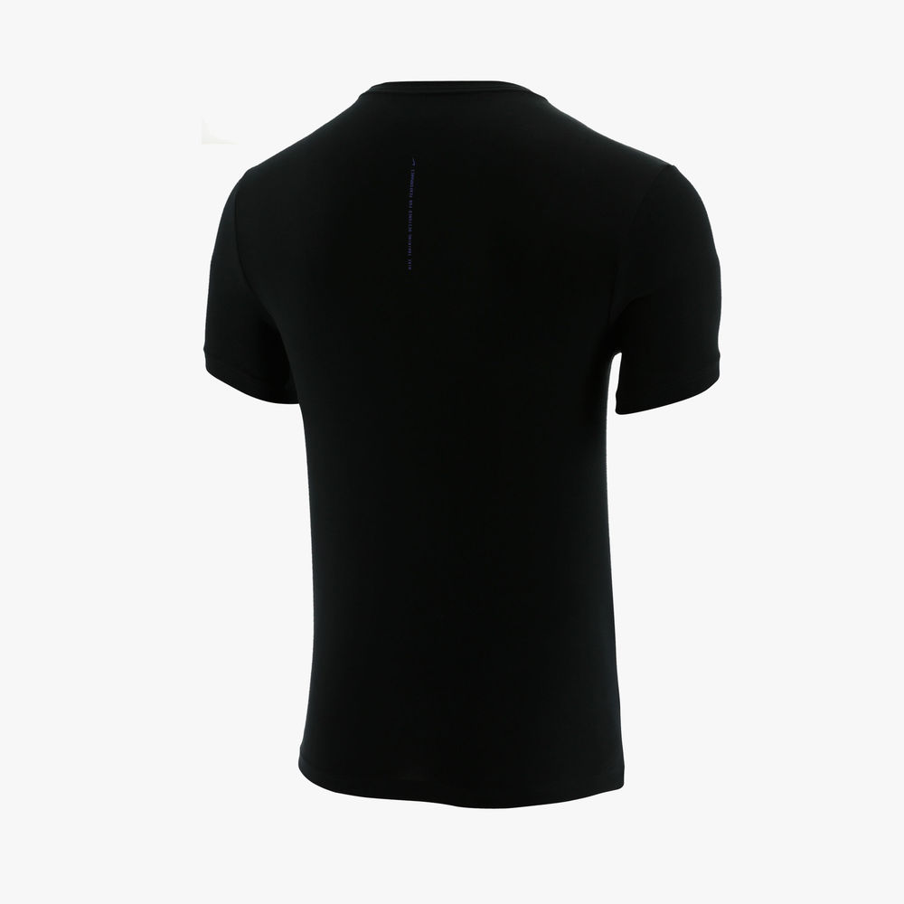 Nike Dri-FIT