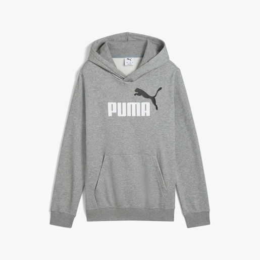 Puma Buzo Essentials 2