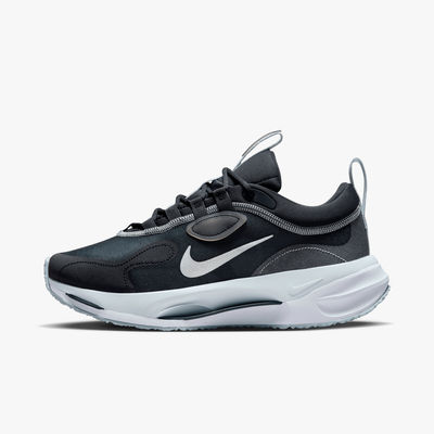 Nike Spark