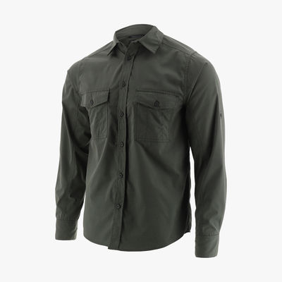 Craghoppers Camisa Kiwi II