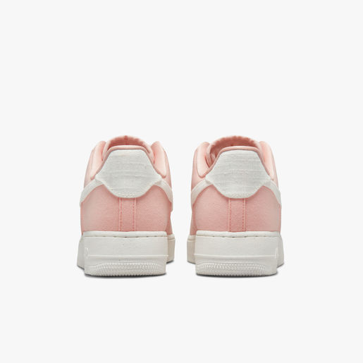 Nike Air Force 1 07 Premium Next Nature