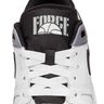Nike Full Force Low