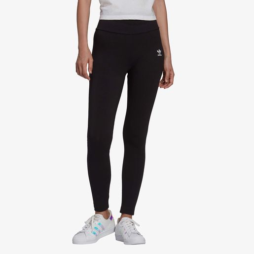 adidas Adicolor Essentials