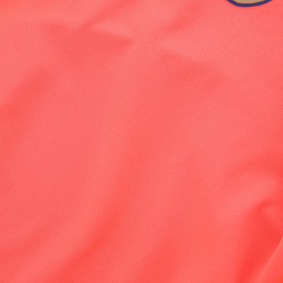 Marathon Sports Camiseta Presentación Copa América