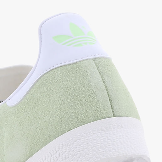 Adidas Gazelle